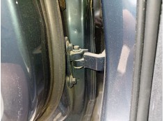 Recambio de bisagra puerta delantera izquierda para volvo v90 ii station wagon (235) d4 referencia OEM IAM 31442031  