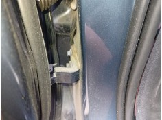 Recambio de bisagra puerta delantera izquierda para volvo v90 ii station wagon (235) d4 referencia OEM IAM 31442031   2