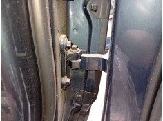 Recambio de bisagra puerta trasera izquierda para volvo v90 ii station wagon (235) d4 referencia OEM IAM 31442029  