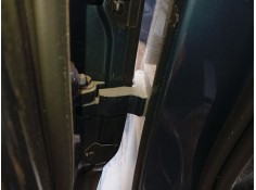 Recambio de bisagra puerta trasera izquierda para volvo v90 ii station wagon (235) d4 referencia OEM IAM 31442029   2