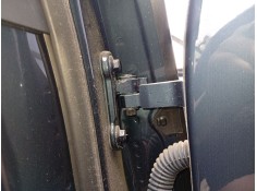 Recambio de bisagra puerta trasera izquierda para volvo v90 ii station wagon (235) d4 referencia OEM IAM 31424593  
