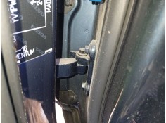 Recambio de bisagra puerta trasera derecha inferior para volvo v90 ii station wagon (235) d4 referencia OEM IAM 31442030  
