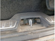 Recambio de estribo cierre porton para volvo v90 ii station wagon (235) d4 referencia OEM IAM 39838520  