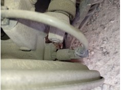 Recambio de sensor cuenta revoluciones trasero izquierdo para volvo v90 ii station wagon (235) d4 referencia OEM IAM 31362355  