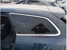 Recambio de luna custodia trasera izquierda para volvo v90 ii station wagon (235) d4 referencia OEM IAM 32219959  