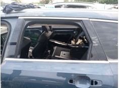 Recambio de luna trasera izquierda para volvo v90 ii station wagon (235) d4 referencia OEM IAM 32244961  