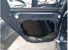 Recambio de luna trasera izquierda para volvo v90 ii station wagon (235) d4 referencia OEM IAM 32244961   2