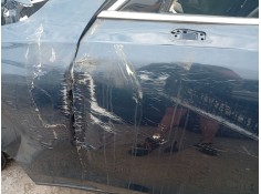 Recambio de puerta delantera izquierda para volvo v90 ii station wagon (235) d4 referencia OEM IAM 32228623   2