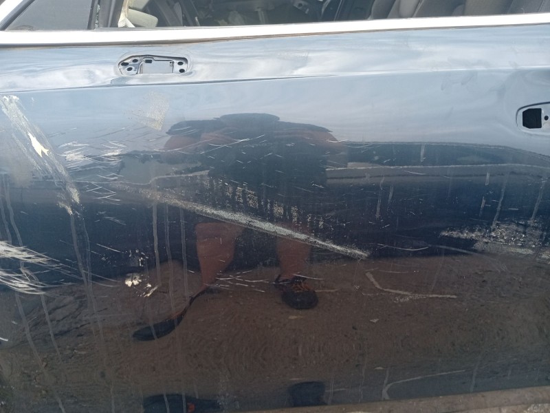 Recambio de puerta delantera izquierda para volvo v90 ii station wagon (235) d4 referencia OEM IAM 32228623  