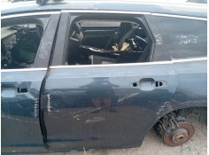 Recambio de puerta trasera izquierda para volvo v90 ii station wagon (235) d4 referencia OEM IAM 32321934  