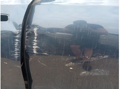 Recambio de puerta trasera izquierda para volvo v90 ii station wagon (235) d4 referencia OEM IAM 32321934   2