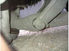 Recambio de brazo suspension inferior delantero izquierdo para volvo v90 ii station wagon (235) d4 referencia OEM IAM 32370927   2