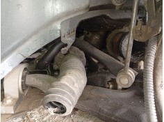 Recambio de barra estabilizadora delantera para volvo v90 ii station wagon (235) d4 referencia OEM IAM 31387573  