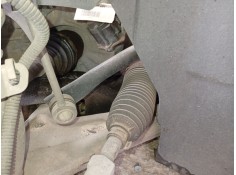 Recambio de barra estabilizadora delantera para volvo v90 ii station wagon (235) d4 referencia OEM IAM 31387573   2