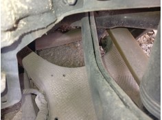 Recambio de brazo suspension inferior trasero izquierdo para volvo v90 ii station wagon (235) d4 referencia OEM IAM 31678073   2