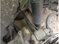 Recambio de brazo suspension superior trasero izquierdo para volvo v90 ii station wagon (235) d4 referencia OEM IAM 31360863 313 2