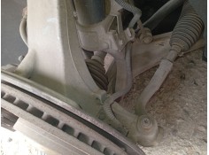 Recambio de mangueta delantera izquierda para volvo v90 ii station wagon (235) d4 referencia OEM IAM 31682225   2