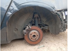 Recambio de paso de rueda trasero izquierdo para volvo v90 ii station wagon (235) d4 referencia OEM IAM 31383356  