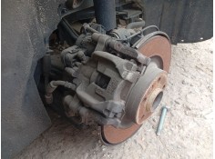 Recambio de pinza freno trasera izquierda para volvo v90 ii station wagon (235) d4 referencia OEM IAM 36010401 31687505 31341320