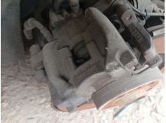 Recambio de pinza freno trasera izquierda para volvo v90 ii station wagon (235) d4 referencia OEM IAM 36010401 31687505 31341320 2