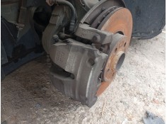 Recambio de pinza freno delantera izquierda para volvo v90 ii station wagon (235) d4 referencia OEM IAM 36011370 31381551 314716