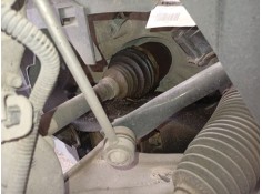 Recambio de transmision delantera izquierda para volvo v90 ii station wagon (235) d4 referencia OEM IAM 36011772   2