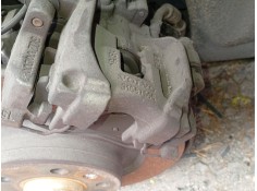 Recambio de pinza freno trasera derecha para volvo v90 ii station wagon (235) d4 referencia OEM IAM 36010402 31687506 31341320 2