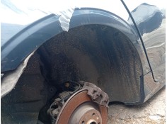 Recambio de paso de rueda trasero derecho para volvo v90 ii station wagon (235) d4 referencia OEM IAM 31383357   2