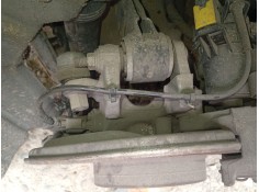 Recambio de mangueta trasera derecha para volvo v90 ii station wagon (235) d4 referencia OEM IAM 31658530  