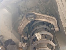 Recambio de brazo suspension superior delantero derecho para volvo v90 ii station wagon (235) d4 referencia OEM IAM 32395245  