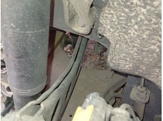 Recambio de brazo suspension inferior trasero derecho para volvo v90 ii station wagon (235) d4 referencia OEM IAM 31678074   2