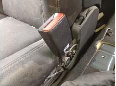 Recambio de anclaje cinturon delantero derecho para volvo v90 ii station wagon (235) d4 referencia OEM IAM 31418903 P31418903 