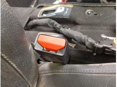 Recambio de anclaje cinturon delantero derecho para volvo v90 ii station wagon (235) d4 referencia OEM IAM 31418903 P31418903  2