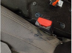 Recambio de anclaje cinturon delantero izquierdo para volvo v90 ii station wagon (235) d4 referencia OEM IAM 31369301 P31369301  2