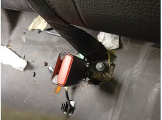 Recambio de anclaje cinturon trasero derecho para volvo v90 ii station wagon (235) d4 referencia OEM IAM 31369777   2