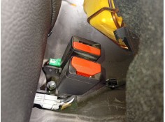 Recambio de anclaje cinturon trasero izquierdo para volvo v90 ii station wagon (235) d4 referencia OEM IAM 32239048  