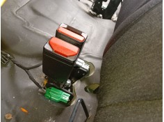 Recambio de anclaje cinturon trasero izquierdo para volvo v90 ii station wagon (235) d4 referencia OEM IAM 32239048   2