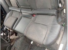 Recambio de asientos traseros para volvo v90 ii station wagon (235) d4 referencia OEM IAM AT6074  