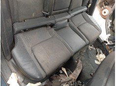 Recambio de asientos traseros para volvo v90 ii station wagon (235) d4 referencia OEM IAM AT6074   2