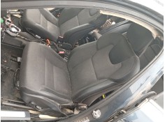 Recambio de asiento delantero izquierdo para volvo v90 ii station wagon (235) d4 referencia OEM IAM ADI6074  