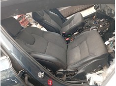 Recambio de asiento delantero derecho para volvo v90 ii station wagon (235) d4 referencia OEM IAM ADD6074  