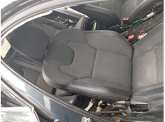 Recambio de asiento delantero derecho para volvo v90 ii station wagon (235) d4 referencia OEM IAM ADD6074   2