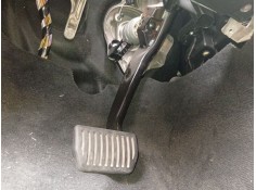 Recambio de pedal freno para volvo v90 ii station wagon (235) d4 referencia OEM IAM 31489739  
