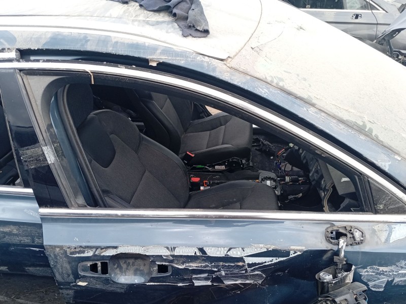 Recambio de luna delantera derecha para volvo v90 ii station wagon (235) d4 referencia OEM IAM 32244956  