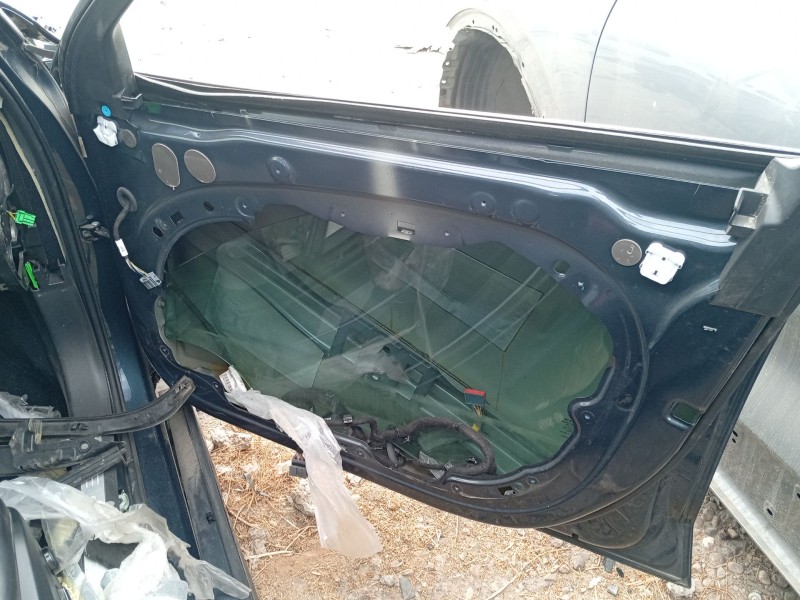 Recambio de luna delantera derecha para volvo v90 ii station wagon (235) d4 referencia OEM IAM 32244956  