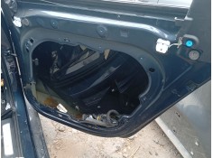 Recambio de luna trasera derecha para volvo v90 ii station wagon (235) d4 referencia OEM IAM 32244962   2