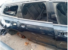 Recambio de puerta trasera derecha para volvo v90 ii station wagon (235) d4 referencia OEM IAM 32321935  