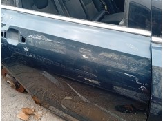 Recambio de puerta trasera derecha para volvo v90 ii station wagon (235) d4 referencia OEM IAM 32321935   2