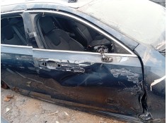 Recambio de puerta delantera derecha para volvo v90 ii station wagon (235) d4 referencia OEM IAM 32228624  