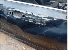 Recambio de puerta delantera derecha para volvo v90 ii station wagon (235) d4 referencia OEM IAM 32228624   2